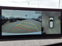 Thumbnail image of 2025 Hyundai SANTA FE at Eckert Hyundai