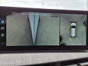 Thumbnail image of 2025 Hyundai SANTA FE at Eckert Hyundai