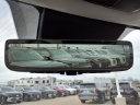 Thumbnail image of 2025 Hyundai SANTA FE at Eckert Hyundai