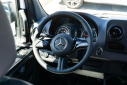 Thumbnail image of 2025 Mercedes-Benz Sprinter at MercedesBenzOfSanAntonioNEW of San Antonio, TX