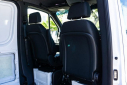Thumbnail image of 2025 Mercedes-Benz Sprinter at MercedesBenzOfSanAntonioNEW of San Antonio, TX