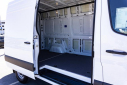 Thumbnail image of 2025 Mercedes-Benz Sprinter at MercedesBenzOfSanAntonioNEW of San Antonio, TX