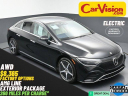 Thumbnail image of 2023 Mercedes-Benz EQE at Car Vision Inc.