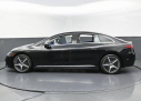 Thumbnail image of 2023 Mercedes-Benz EQE at Car Vision Inc.