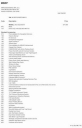Thumbnail image of 2023 Mercedes-Benz EQE at Car Vision Inc.