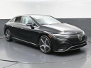 Thumbnail image of 2023 Mercedes-Benz EQE at Car Vision Inc.