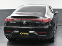 Thumbnail image of 2023 Mercedes-Benz EQE at Car Vision Inc.