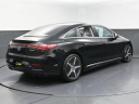 Thumbnail image of 2023 Mercedes-Benz EQE at Car Vision Inc.