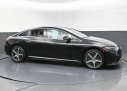 Thumbnail image of 2023 Mercedes-Benz EQE at Car Vision Inc.