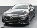 Thumbnail image of 2023 Mercedes-Benz EQE at Car Vision Inc.
