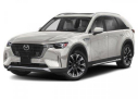 Thumbnail image of 2025 Mazda CX-90 Plug-in Hybrid at Puyallup Mazda NEW