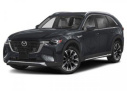 Thumbnail image of 2025 Mazda CX-90 Plug-in Hybrid at Puyallup Mazda NEW