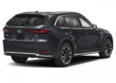 Thumbnail image of 2025 Mazda CX-90 Plug-in Hybrid at Puyallup Mazda NEW