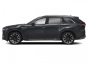 Thumbnail image of 2025 Mazda CX-90 Plug-in Hybrid at Puyallup Mazda NEW