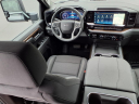 Thumbnail image of 2025 Chevrolet Silverado 2500HD at Swant Graber Motors