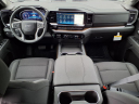 Thumbnail image of 2025 Chevrolet Silverado 2500HD at Swant Graber Motors