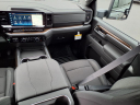 Thumbnail image of 2025 Chevrolet Silverado 2500HD at Swant Graber Motors