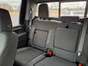 Thumbnail image of 2025 Chevrolet Silverado 2500HD at Swant Graber Motors