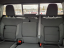 Thumbnail image of 2025 Chevrolet Silverado 2500HD at Swant Graber Motors