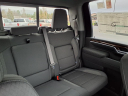 Thumbnail image of 2025 Chevrolet Silverado 2500HD at Swant Graber Motors