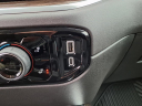 Thumbnail image of 2025 Chevrolet Silverado 2500HD at Swant Graber Motors