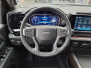 Thumbnail image of 2025 Chevrolet Silverado 2500HD at Swant Graber Motors