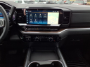 Thumbnail image of 2025 Chevrolet Silverado 2500HD at Swant Graber Motors