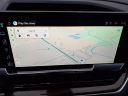 Thumbnail image of 2025 Chevrolet Silverado 2500HD at Swant Graber Motors