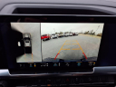 Thumbnail image of 2025 Chevrolet Silverado 2500HD at Swant Graber Motors