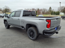 Thumbnail image of 2025 Chevrolet Silverado 2500HD at Swant Graber Motors