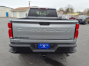 Thumbnail image of 2025 Chevrolet Silverado 2500HD at Swant Graber Motors