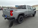 Thumbnail image of 2025 Chevrolet Silverado 2500HD at Swant Graber Motors