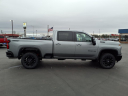 Thumbnail image of 2025 Chevrolet Silverado 2500HD at Swant Graber Motors
