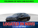 Thumbnail image of 2025 Kia K5 at Feldman Chevrolet Of Novi
