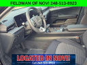 Thumbnail image of 2025 Kia K5 at Feldman Chevrolet Of Novi
