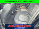Thumbnail image of 2025 Kia K5 at Feldman Chevrolet Of Novi