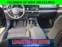 Thumbnail image of 2025 Kia K5 at Feldman Chevrolet Of Novi