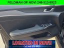 Thumbnail image of 2025 Kia K5 at Feldman Chevrolet Of Novi