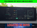 Thumbnail image of 2025 Kia K5 at Feldman Chevrolet Of Novi