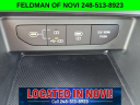 Thumbnail image of 2025 Kia K5 at Feldman Chevrolet Of Novi