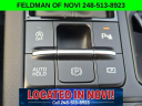 Thumbnail image of 2025 Kia K5 at Feldman Chevrolet Of Novi
