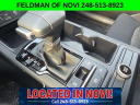 Thumbnail image of 2025 Kia K5 at Feldman Chevrolet Of Novi