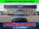 Thumbnail image of 2025 Kia K5 at Feldman Chevrolet Of Novi