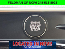 Thumbnail image of 2025 Kia K5 at Feldman Chevrolet Of Novi