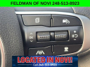 Thumbnail image of 2025 Kia K5 at Feldman Chevrolet Of Novi