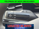 Thumbnail image of 2025 Kia K5 at Feldman Chevrolet Of Novi