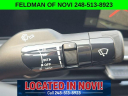 Thumbnail image of 2025 Kia K5 at Feldman Chevrolet Of Novi