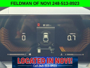 Thumbnail image of 2025 Kia K5 at Feldman Chevrolet Of Novi
