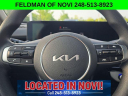 Thumbnail image of 2025 Kia K5 at Feldman Chevrolet Of Novi