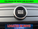 Thumbnail image of 2025 Kia K5 at Feldman Chevrolet Of Novi